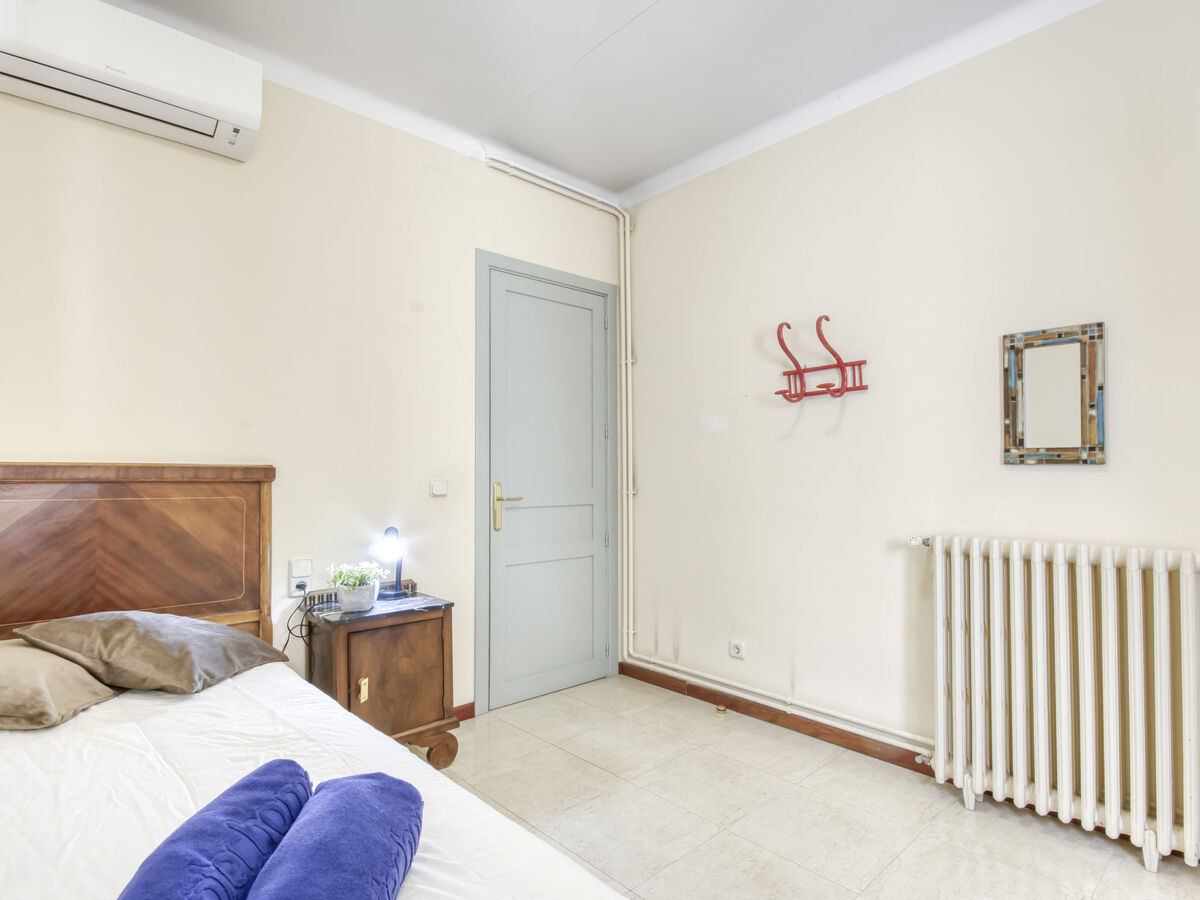Appartement Primfilat au cœur de Figueres - Photo 15