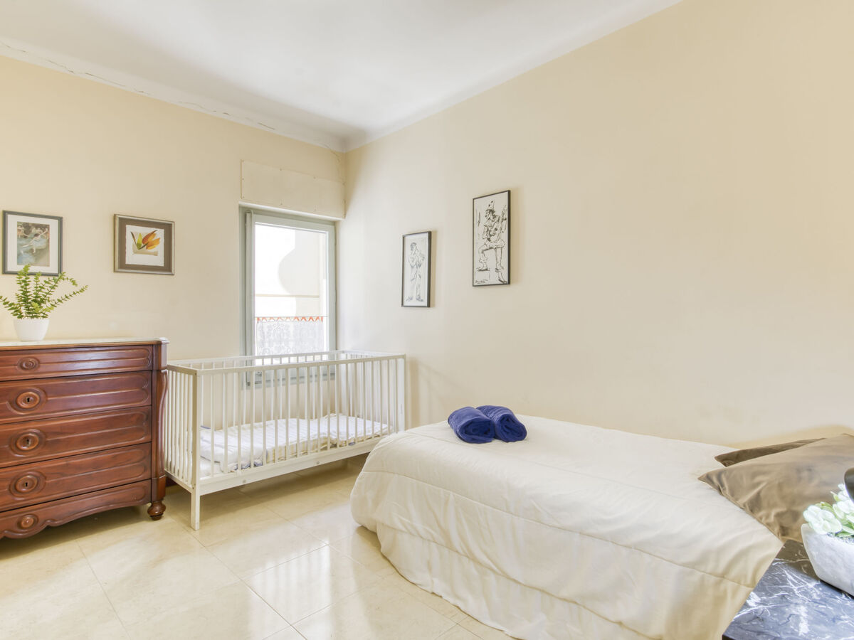 Appartement Primfilat au cœur de Figueres - Photo 18