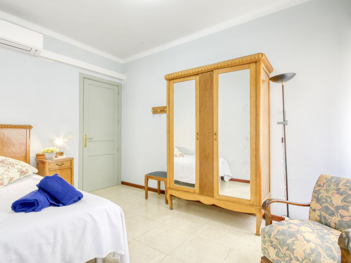 Appartement Primfilat au cœur de Figueres - Photo 19