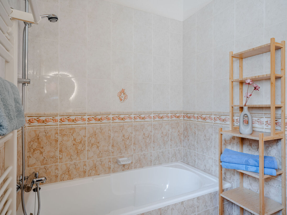 Ticasa, maison 6 personnes avec piscine à Pego - Photo 25