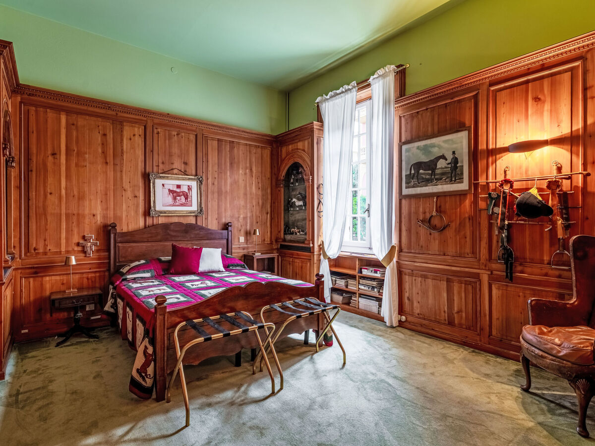 Villa Pinarello, appartement rénové vue mer à Imperia - Photo 11