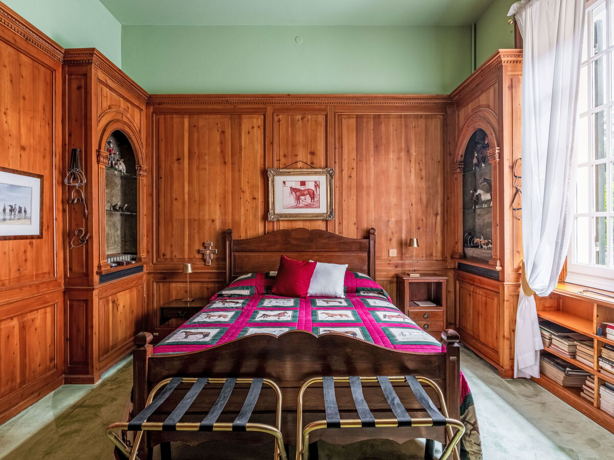 Villa Pinarello, appartement rénové vue mer à Imperia - Photo 12