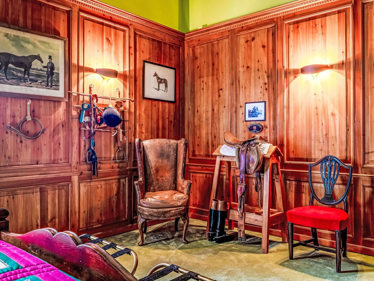 Villa Pinarello, appartement rénové vue mer à Imperia - Photo 13