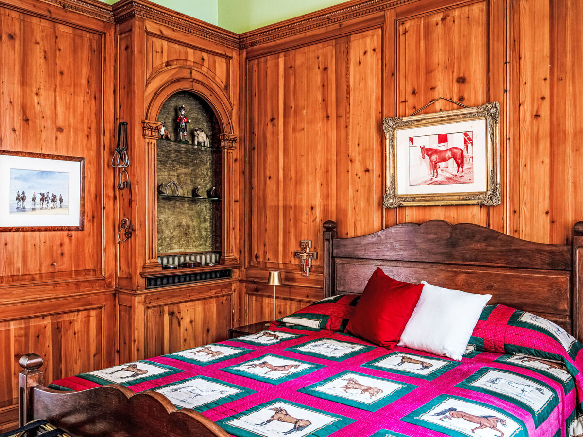 Villa Pinarello, appartement rénové vue mer à Imperia - Photo 15