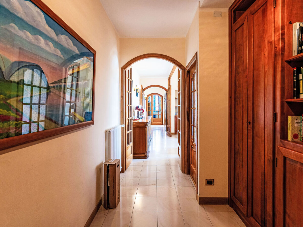 Casa del Mare - Appartement 3 pièces vue mer à Imperia - Photo 23