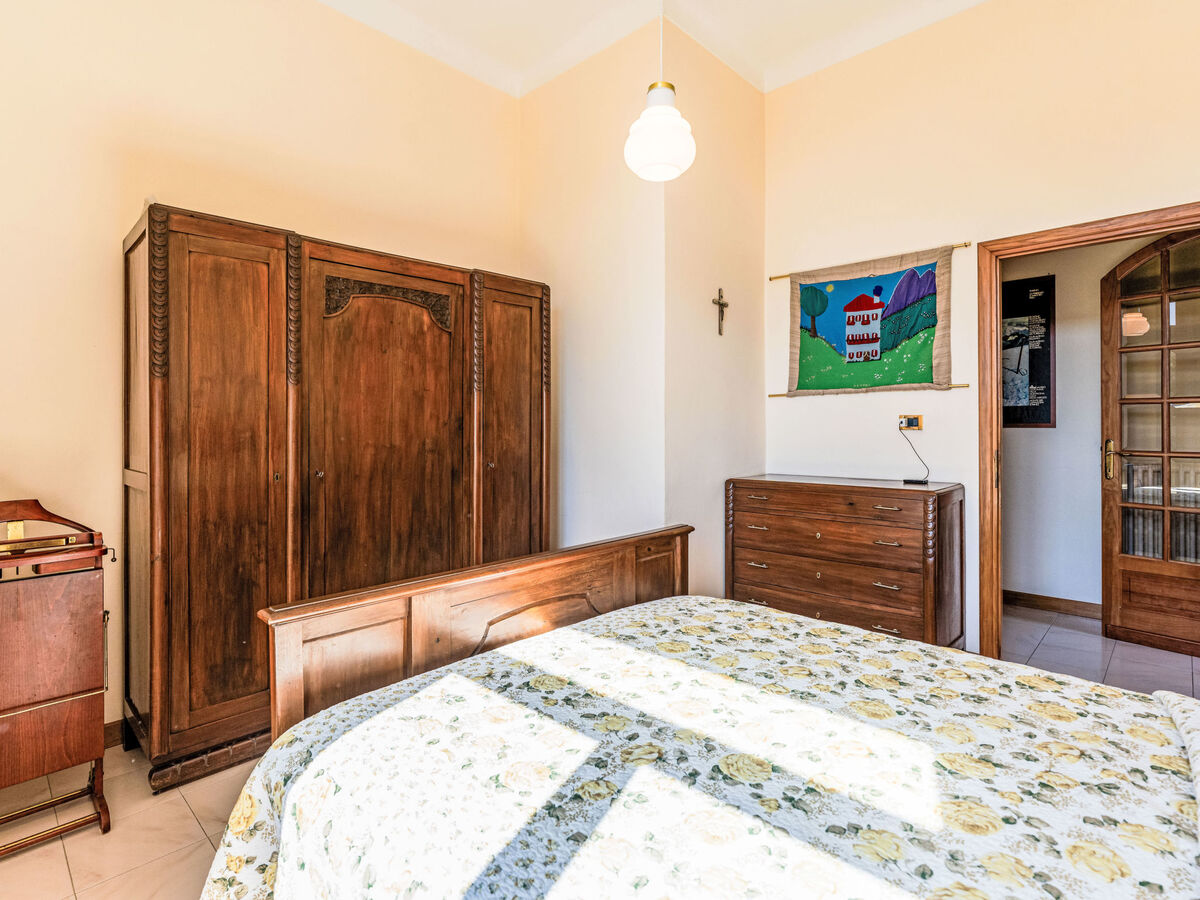 Casa del Mare - Appartement 3 pièces vue mer à Imperia - Photo 29