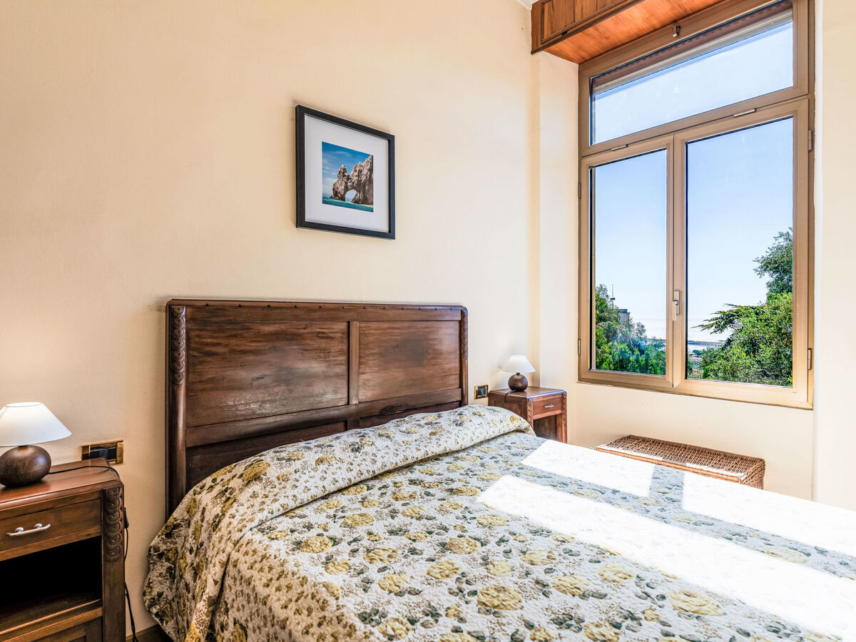 Casa del Mare - Appartement 3 pièces vue mer à Imperia - Photo 30