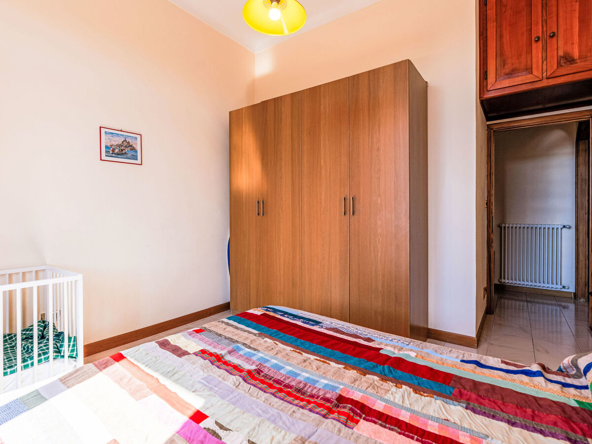 Casa del Mare - Appartement 3 pièces vue mer à Imperia - Photo 32