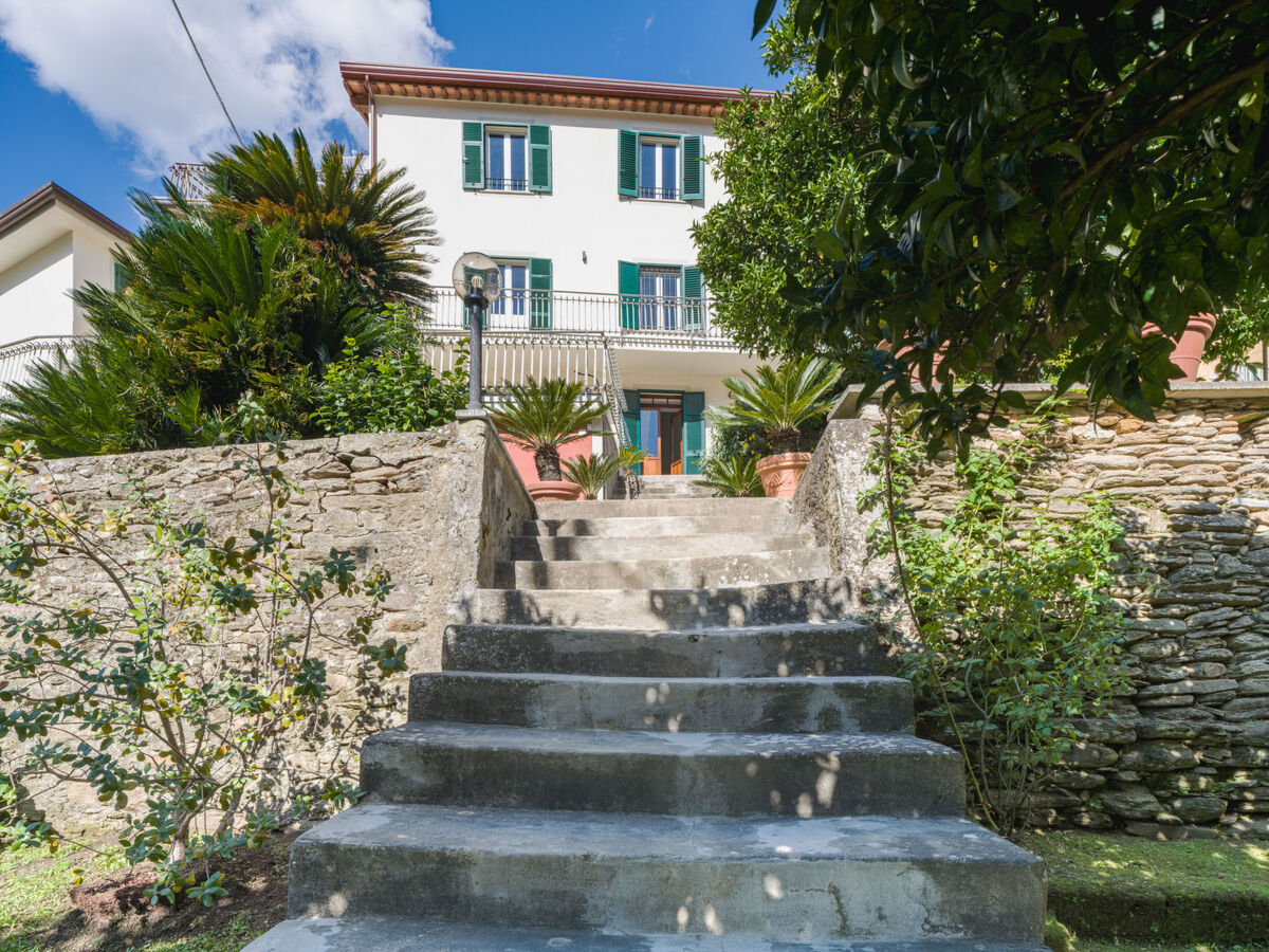 Casa Gli Aranci – Maison 3 chambres à Montignoso - Photo 1