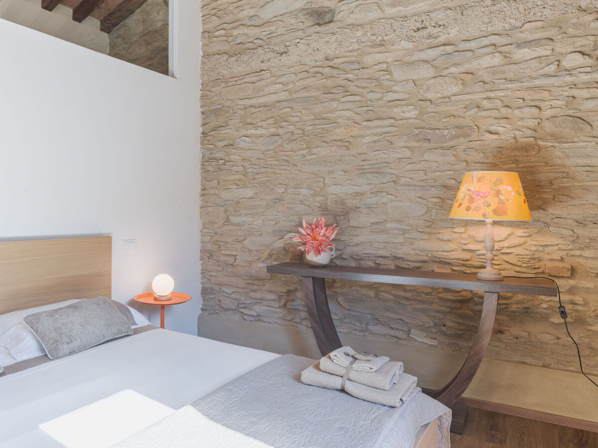 Casa Gli Aranci – Maison 3 chambres à Montignoso - Photo 11
