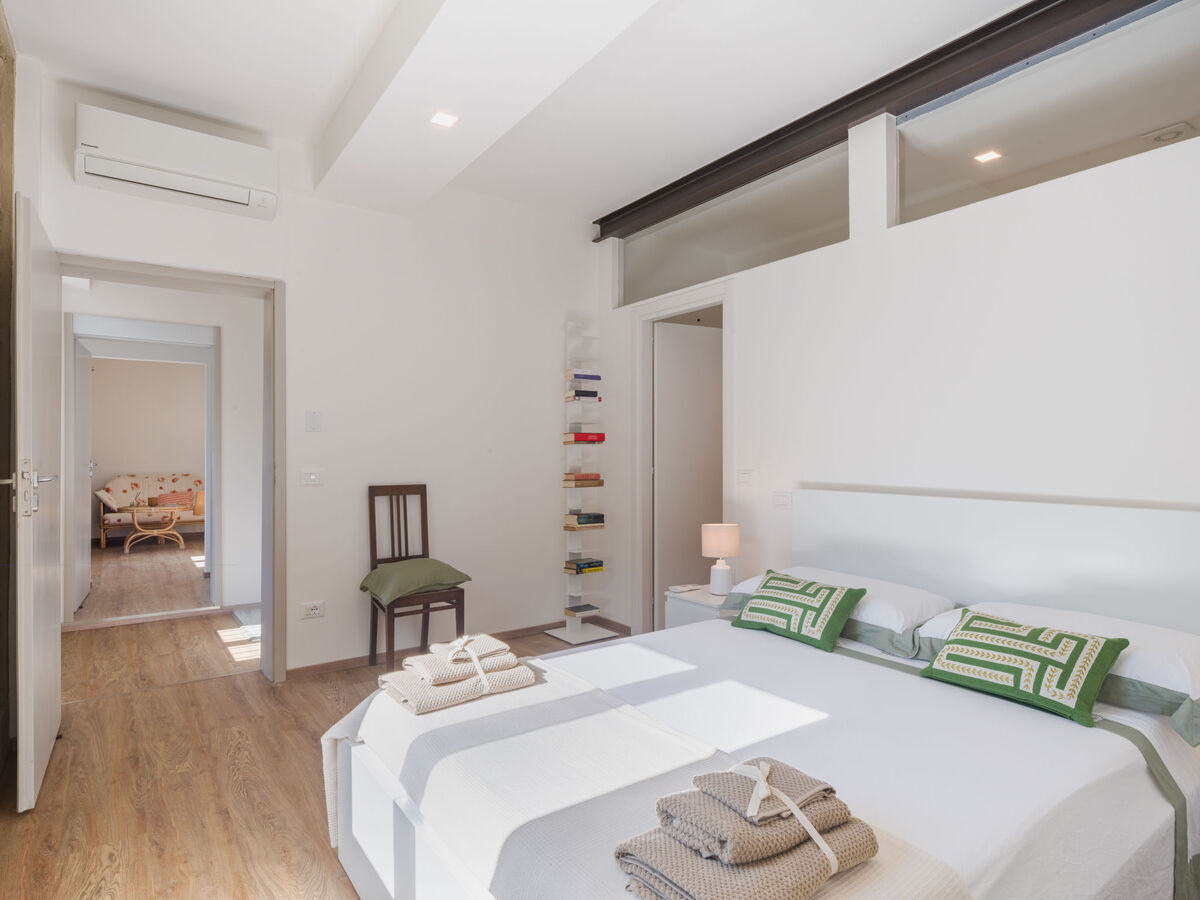 Casa Gli Aranci – Maison 3 chambres à Montignoso - Photo 17