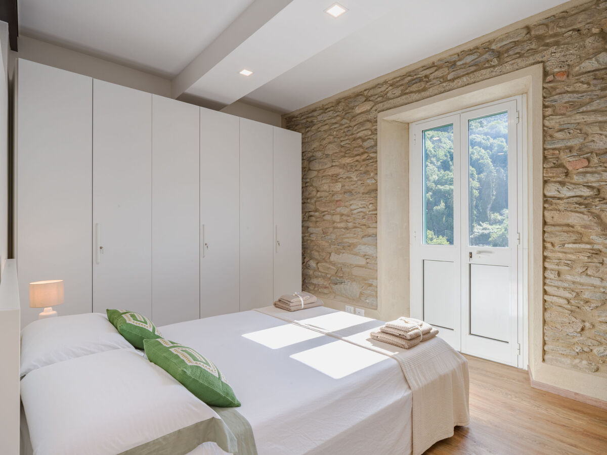 Casa Gli Aranci – Maison 3 chambres à Montignoso - Photo 18