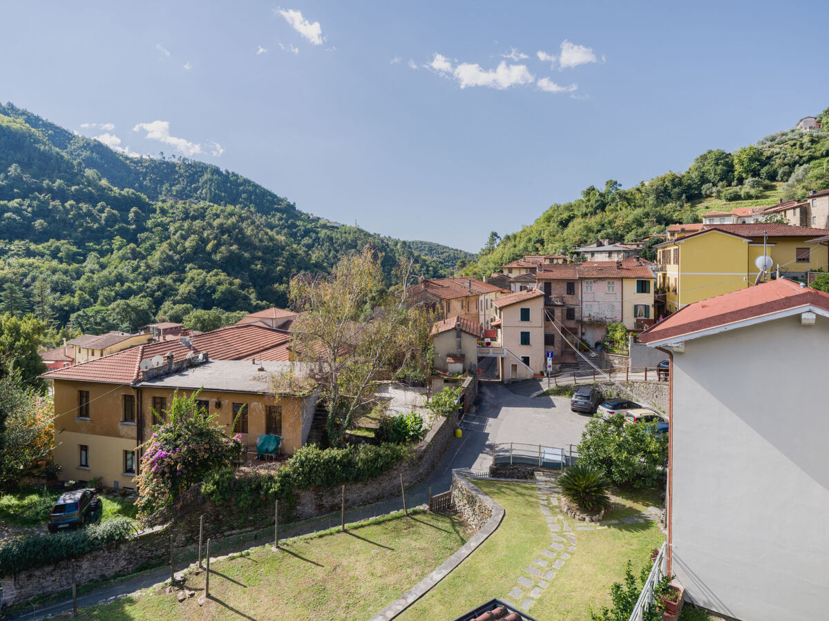 Casa Gli Aranci – Maison 3 chambres à Montignoso - Photo 35