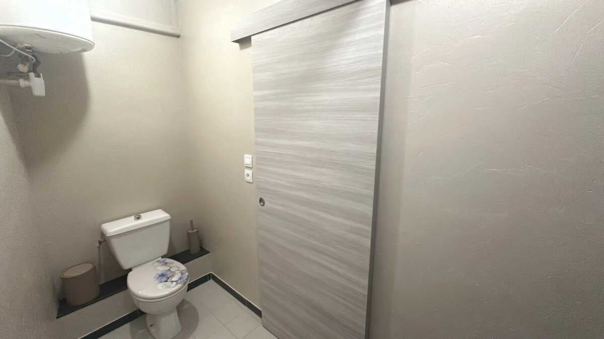 Studio 30 m² avec piscine partagée aux Trois-Îlets - Photo 28