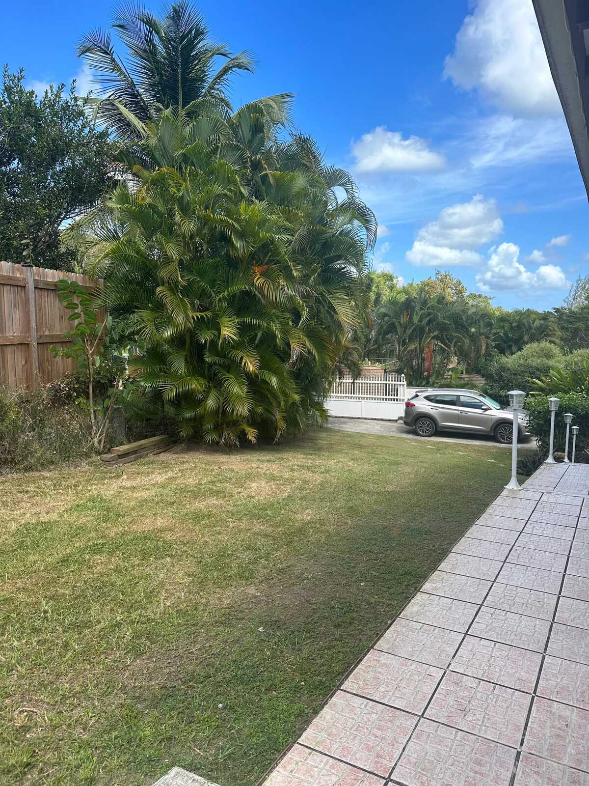 Villa 4 pers. avec piscine et jacuzzi aux Trois-Îlets - Photo 14