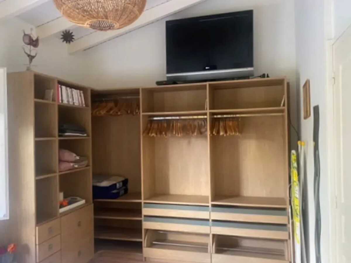 Villa 4 pers. avec piscine et jacuzzi aux Trois-Îlets - Photo 26