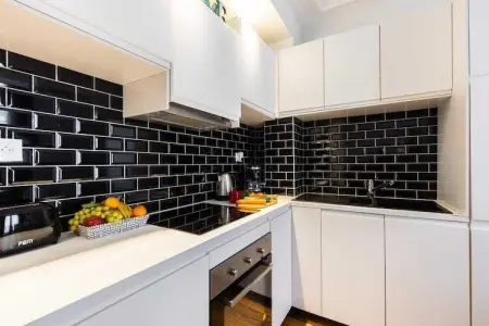 Location appartement à Nogent sur Marne, Superbe Appartement - 2CH/6P - Nogent-sur-Marne