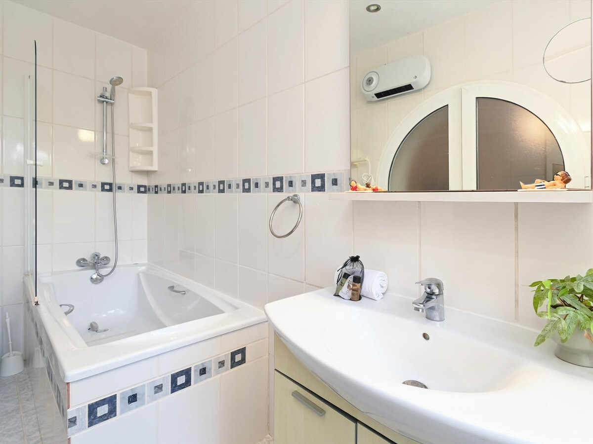 Villa 6 personnes à Jávea, piscine privée 7x3m - Photo 10