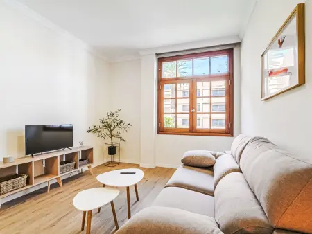 Location appartement à Puerto de la Cruz, Yubal II