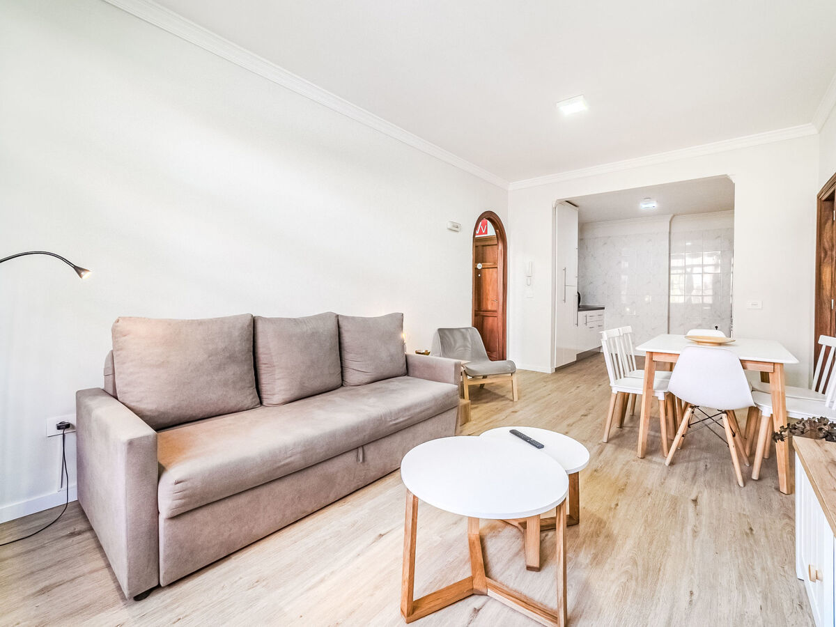 Yubal III – Appartement 4 pers. à Puerto de la Cruz - Photo 2