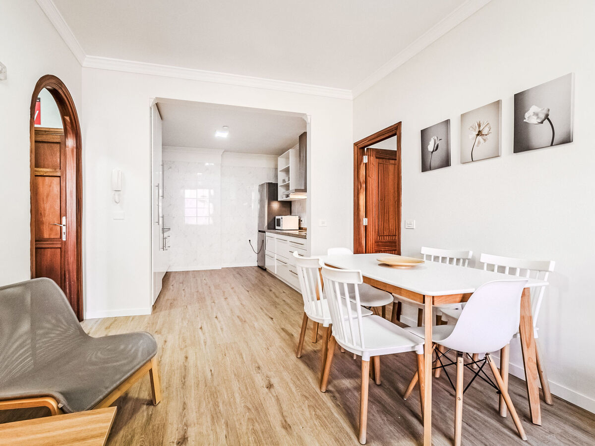 Yubal III – Appartement 4 pers. à Puerto de la Cruz - Photo 10