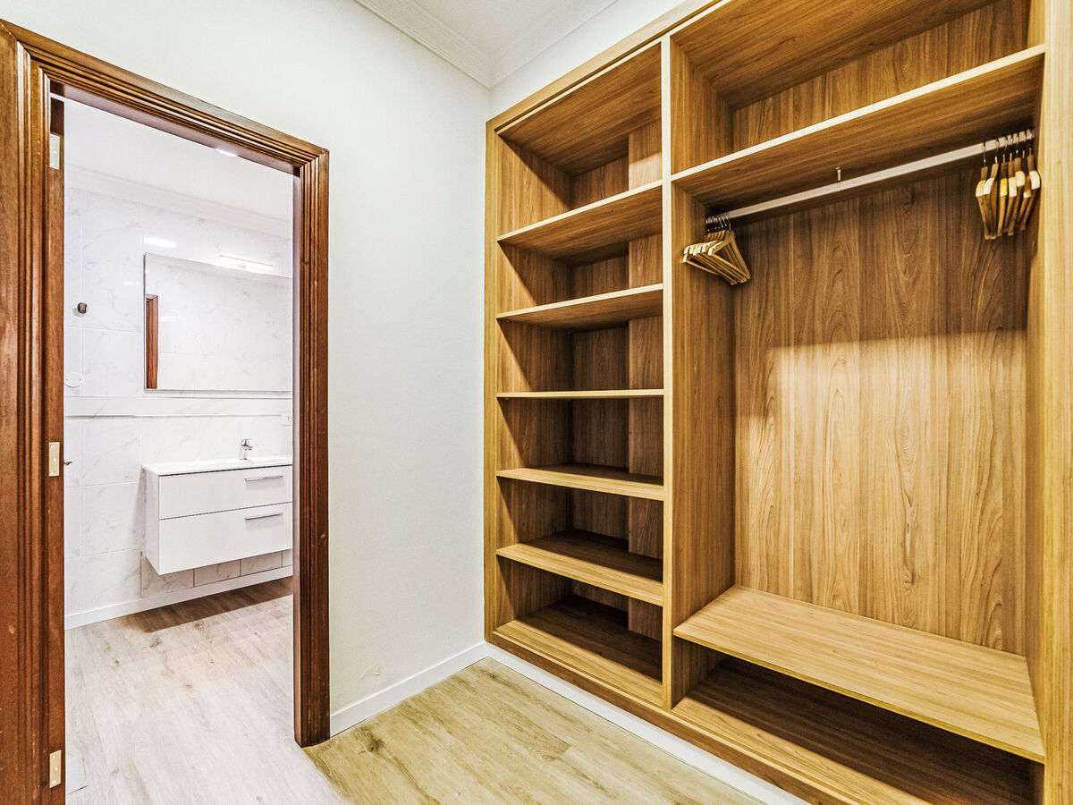 Yubal III – Appartement 4 pers. à Puerto de la Cruz - Photo 22