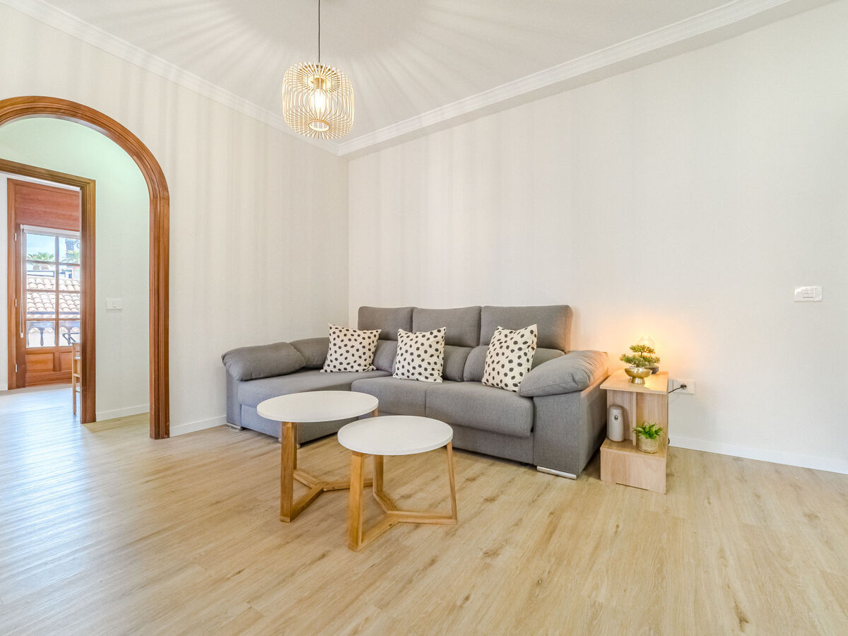 Yubal IV – Appartement 3 chambres au cœur de Puerto de la Cruz - Photo 10