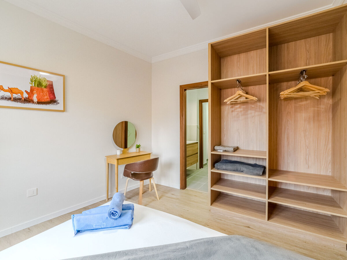 Yubal IV – Appartement 3 chambres au cœur de Puerto de la Cruz - Photo 20