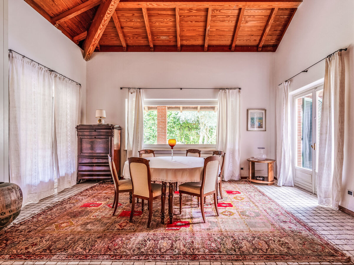 Cecilia – Maison 4 chambres, jardin étagé à Penango - Photo 3