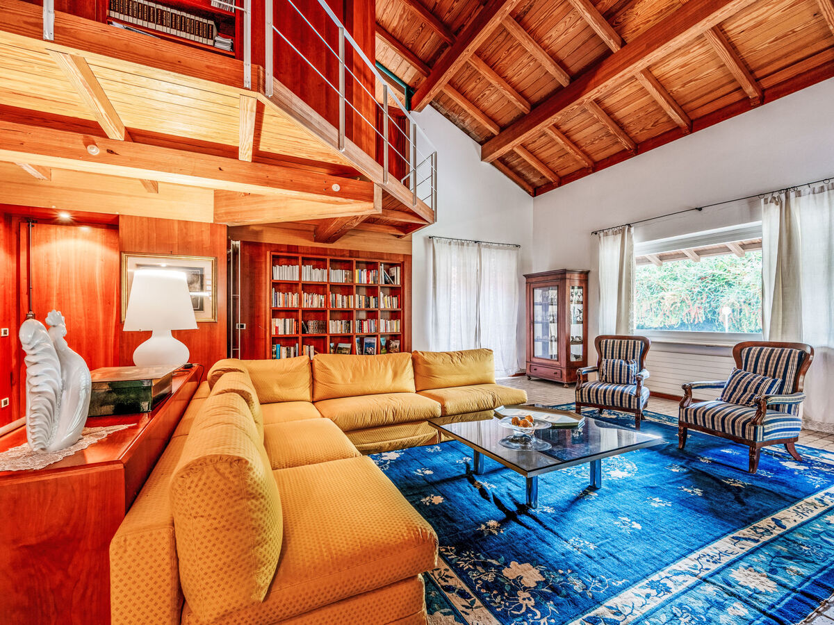 Cecilia – Maison 4 chambres, jardin étagé à Penango - Photo 5
