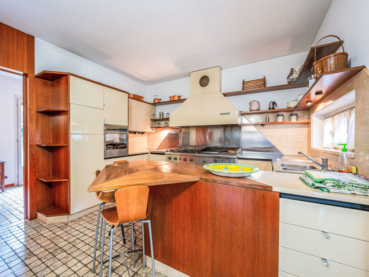 Cecilia – Maison 4 chambres, jardin étagé à Penango - Photo 10