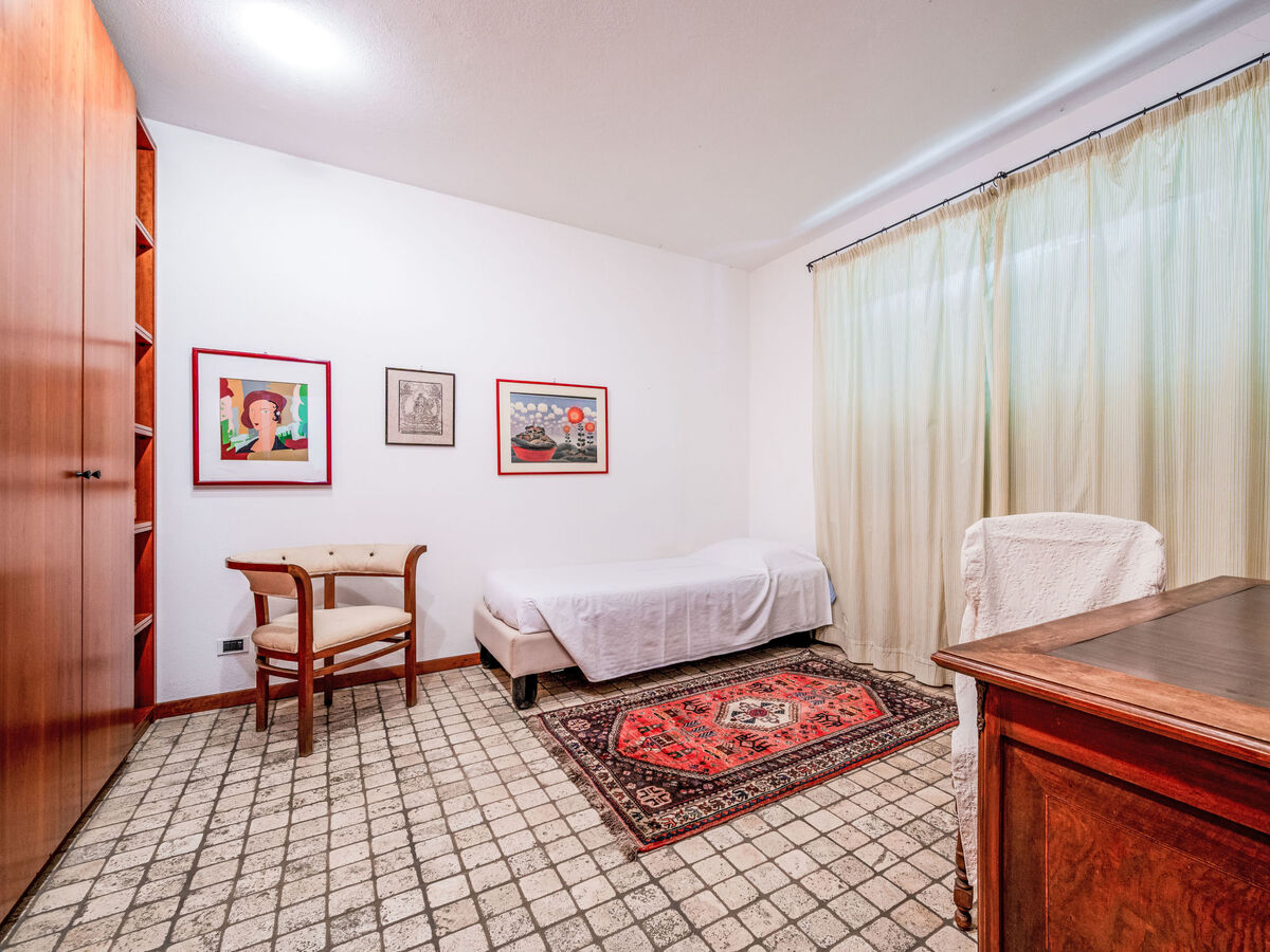 Cecilia – Maison 4 chambres, jardin étagé à Penango - Photo 15