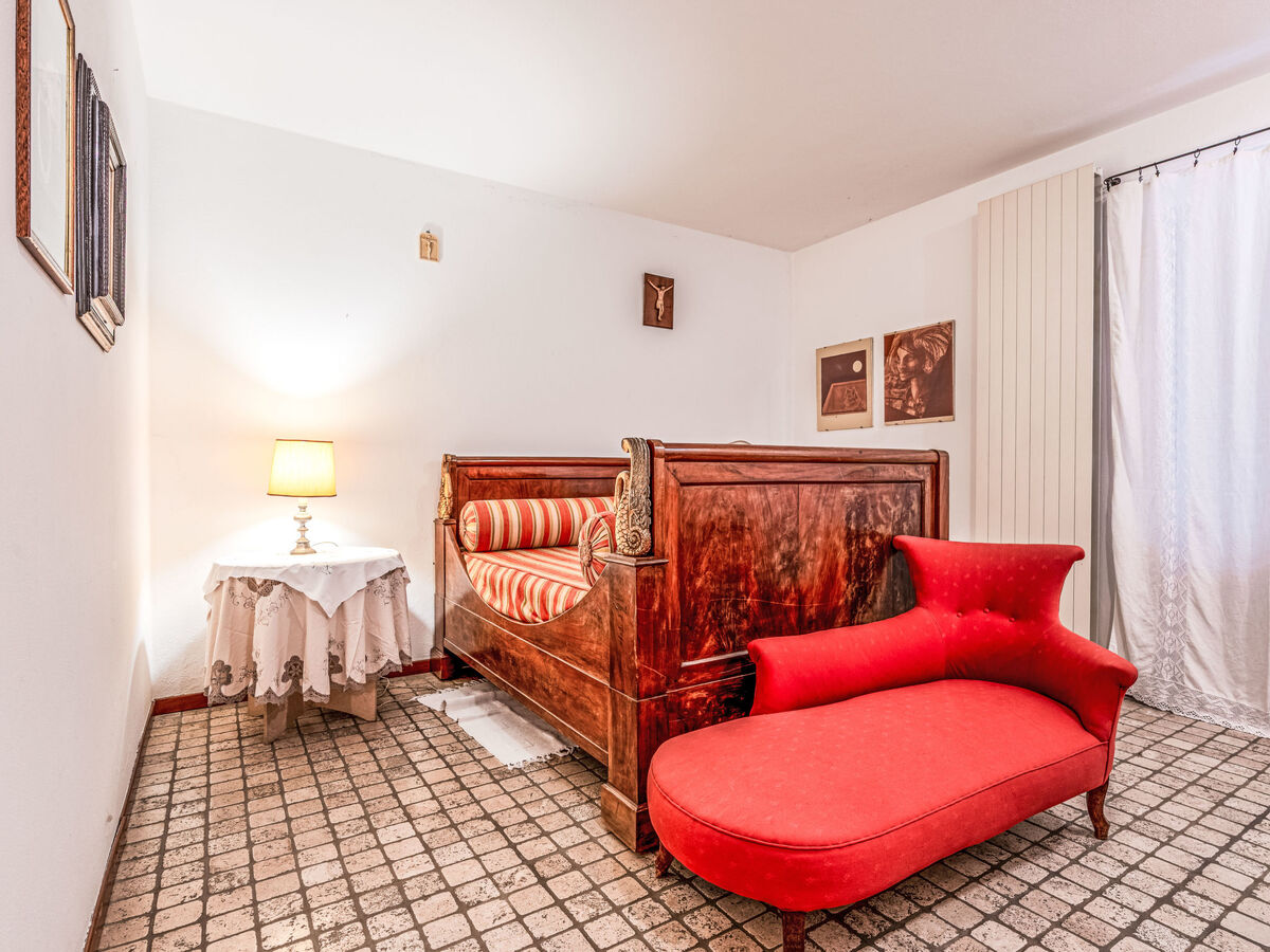 Cecilia – Maison 4 chambres, jardin étagé à Penango - Photo 16