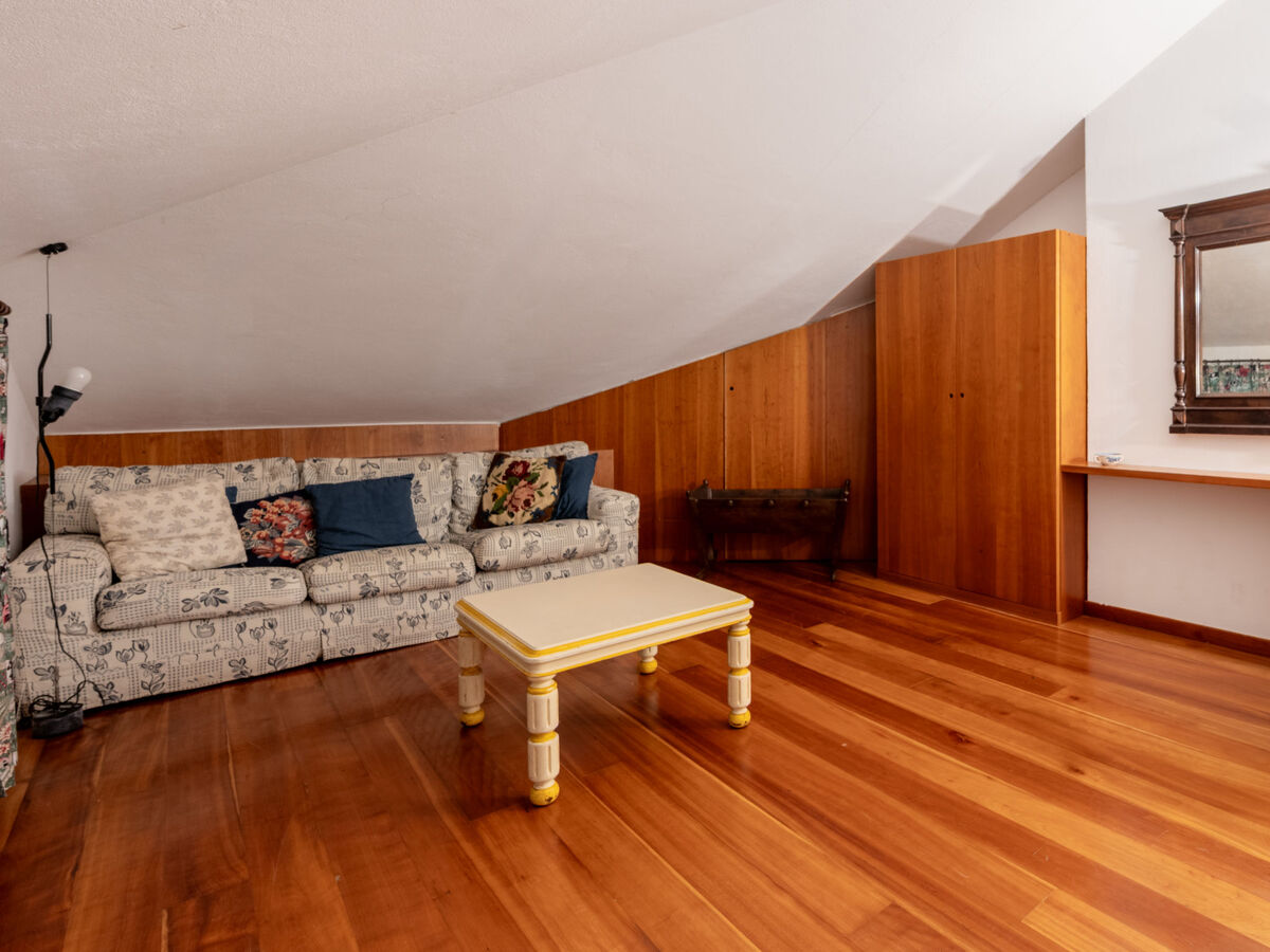 Cecilia – Maison 4 chambres, jardin étagé à Penango - Photo 18