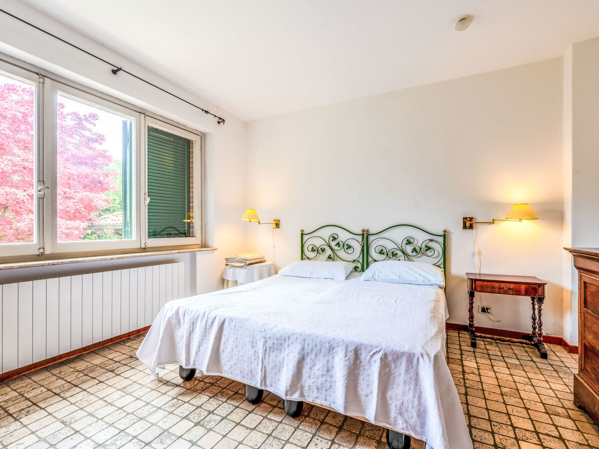 Cecilia – Maison 4 chambres, jardin étagé à Penango - Photo 20