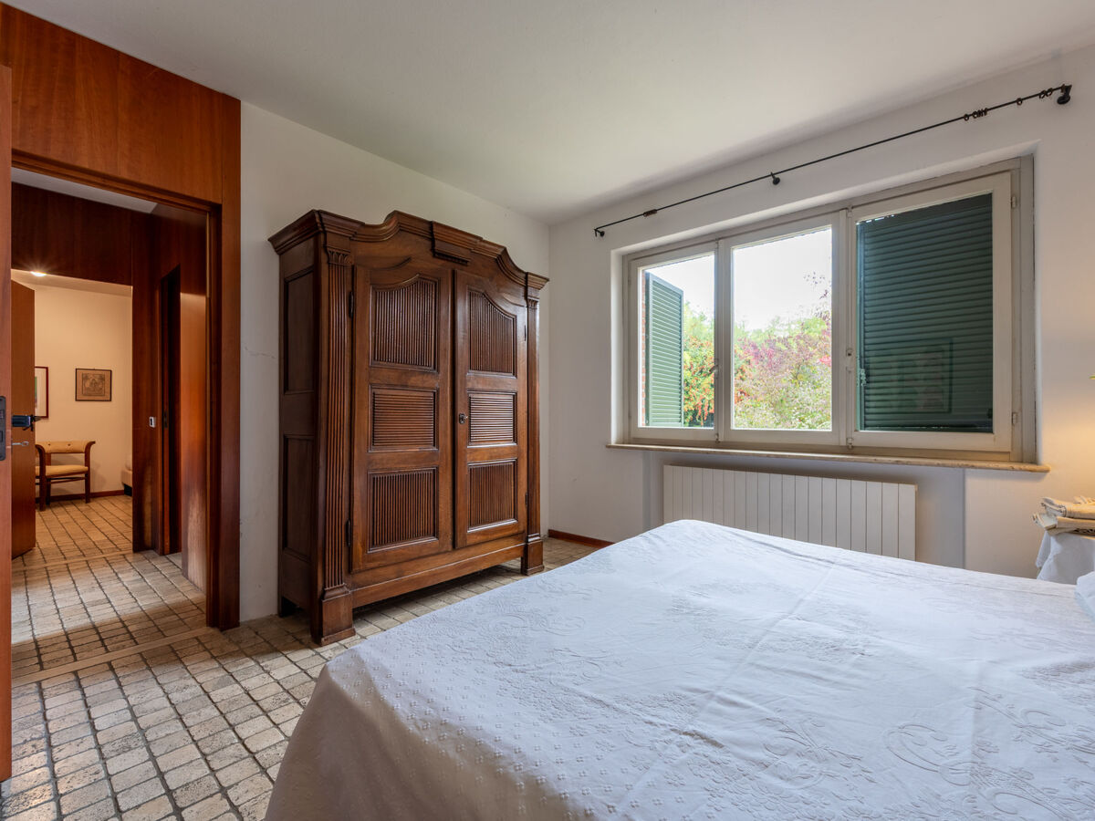 Cecilia – Maison 4 chambres, jardin étagé à Penango - Photo 21