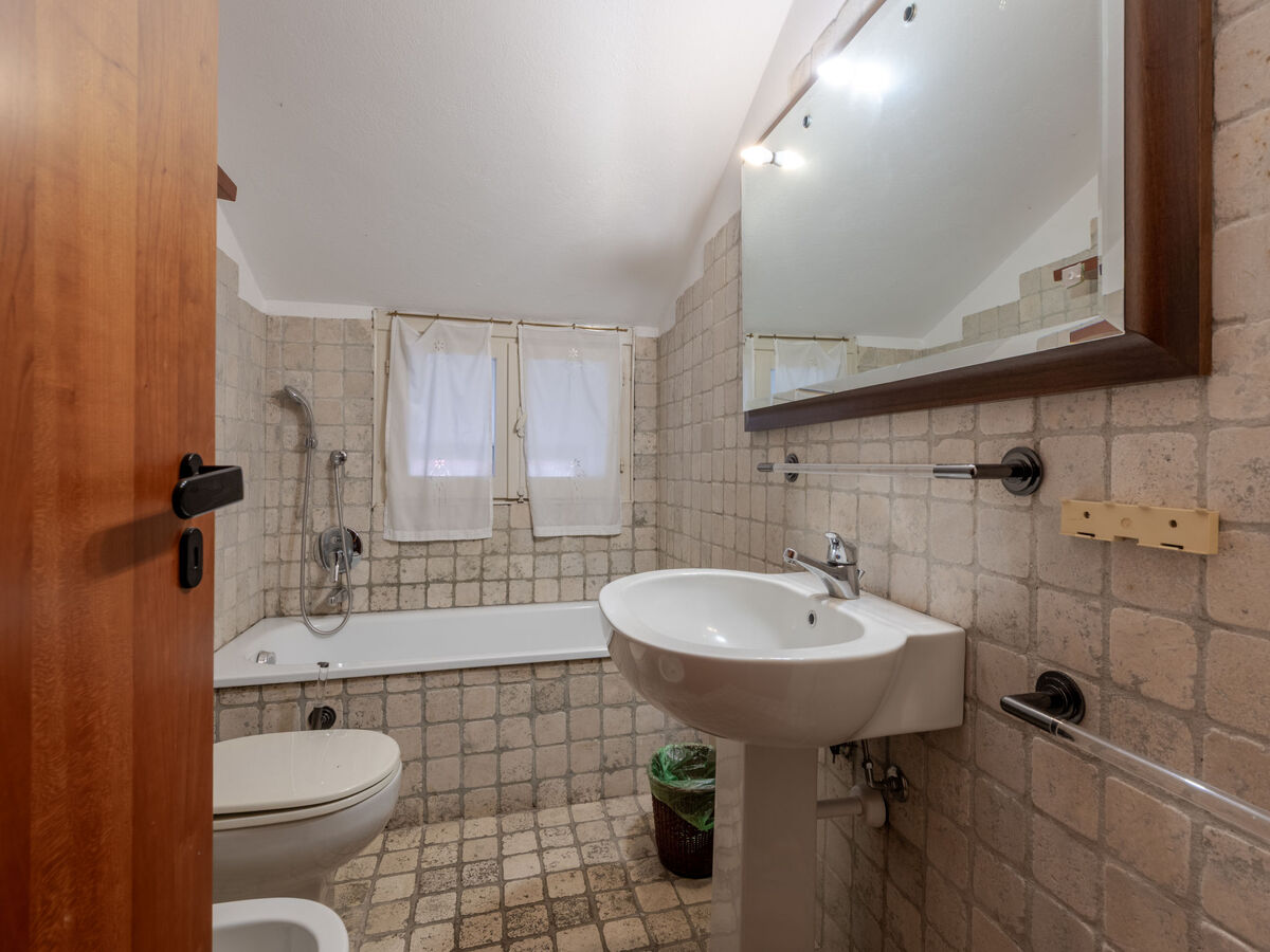 Cecilia – Maison 4 chambres, jardin étagé à Penango - Photo 22