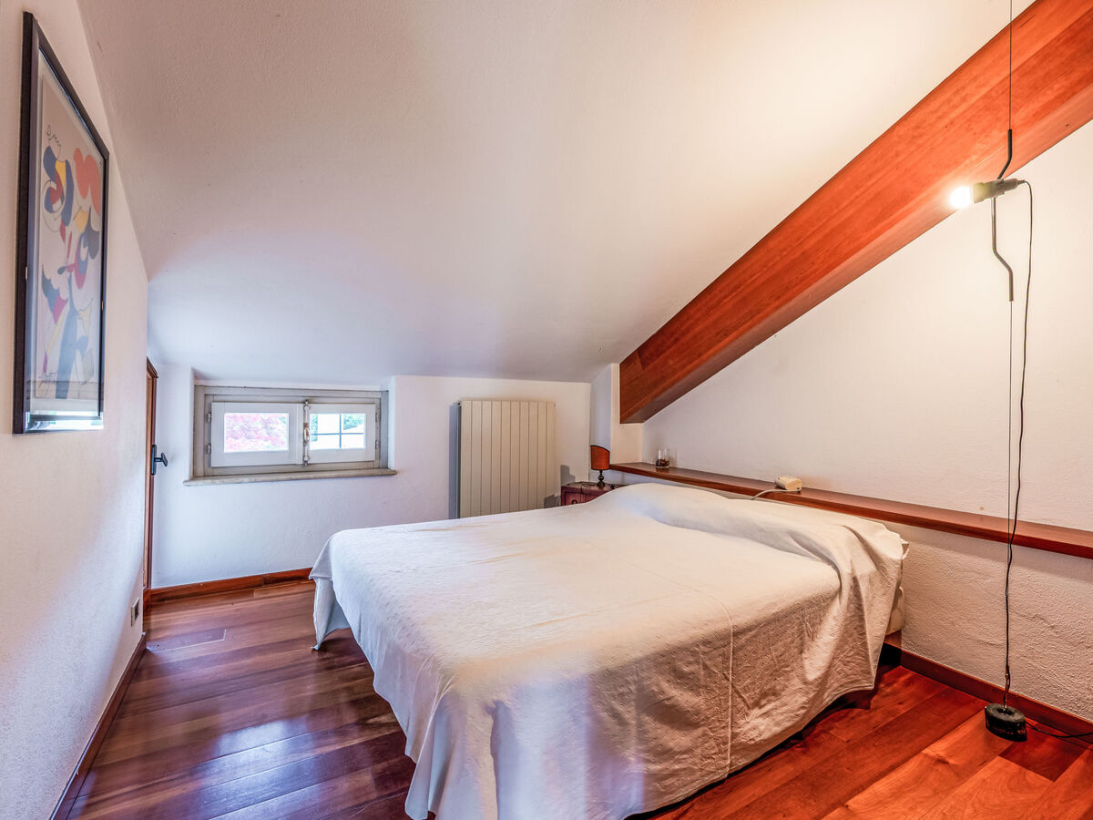 Cecilia – Maison 4 chambres, jardin étagé à Penango - Photo 23
