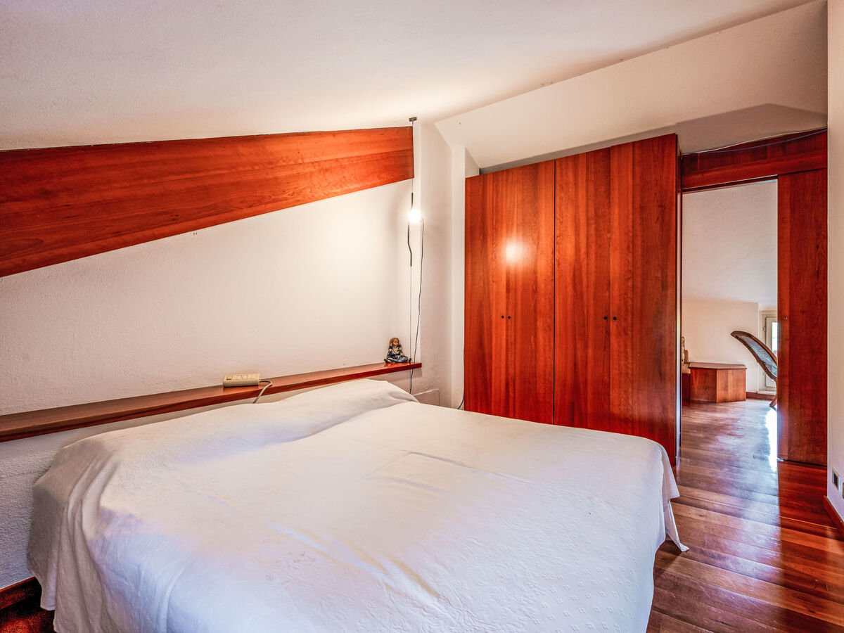 Cecilia – Maison 4 chambres, jardin étagé à Penango - Photo 24