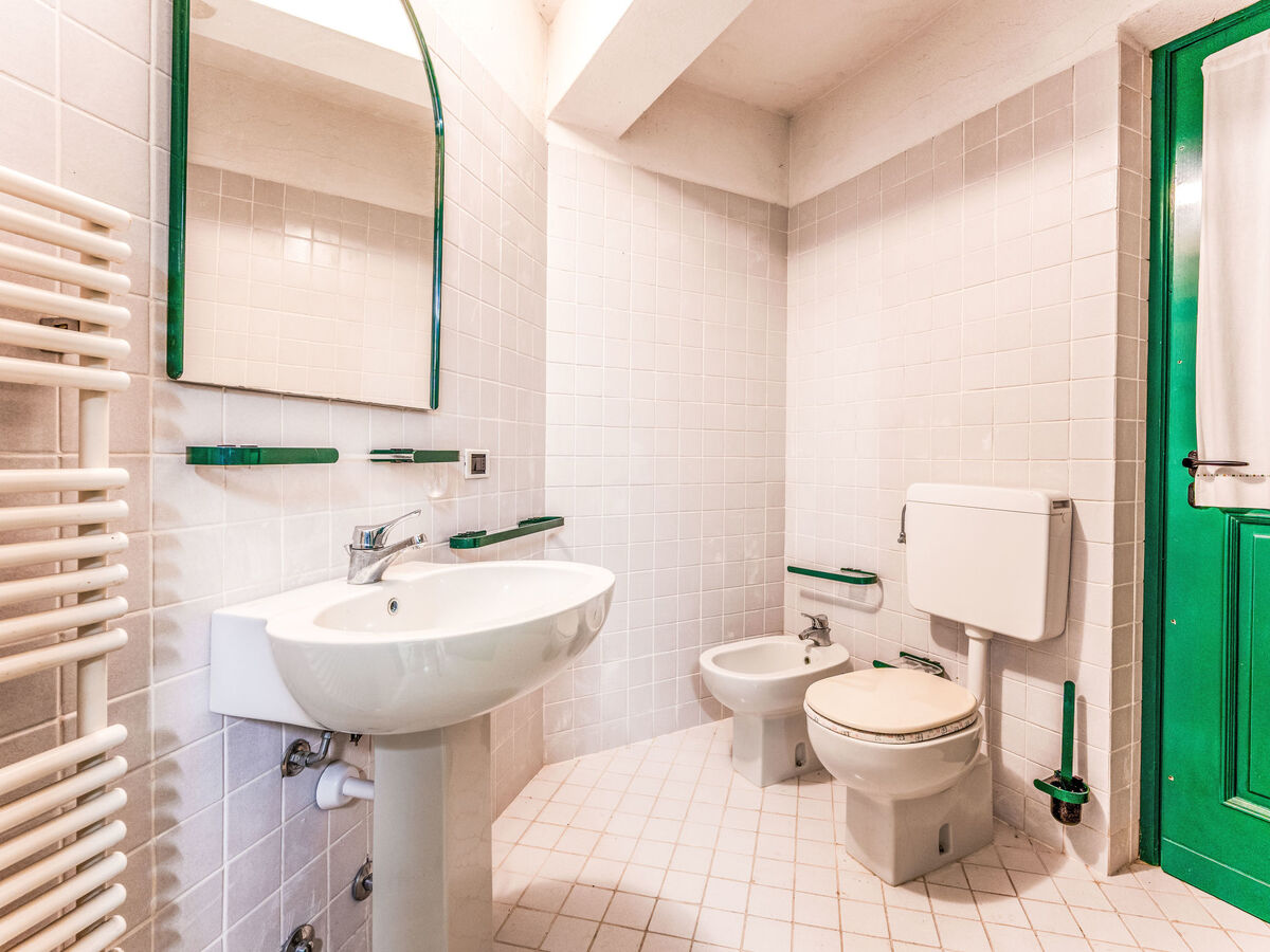 Cecilia – Maison 4 chambres, jardin étagé à Penango - Photo 28