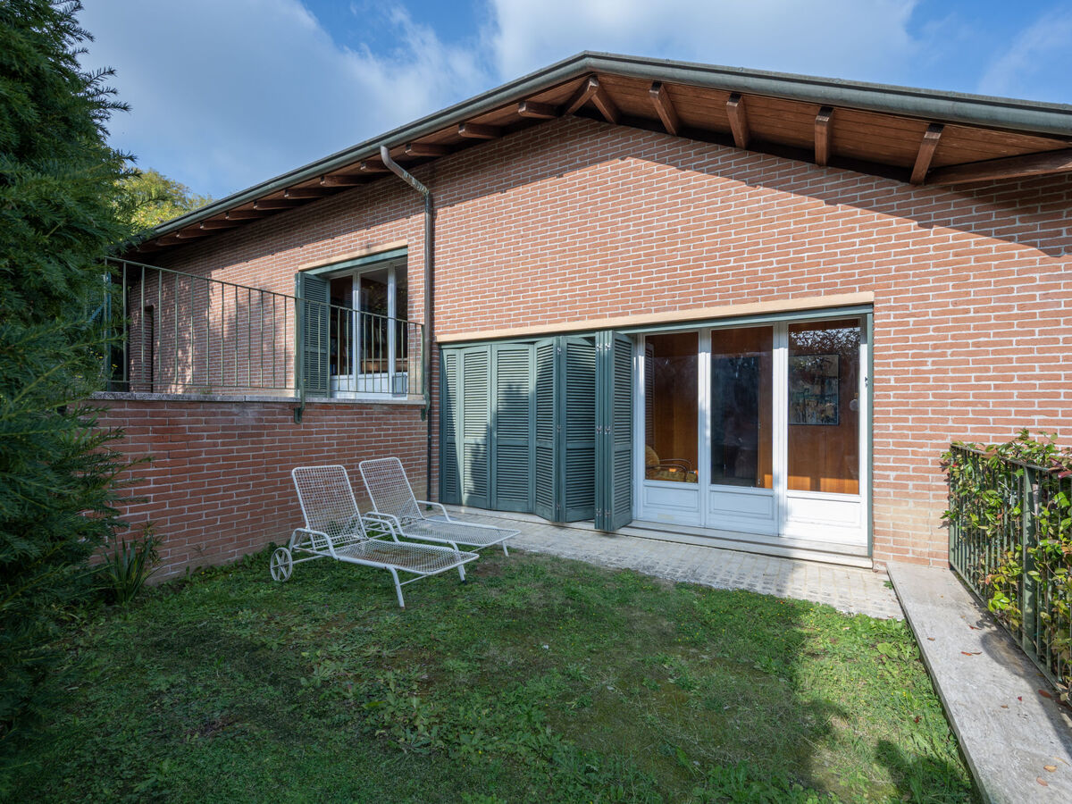 Cecilia – Maison 4 chambres, jardin étagé à Penango - Photo 33
