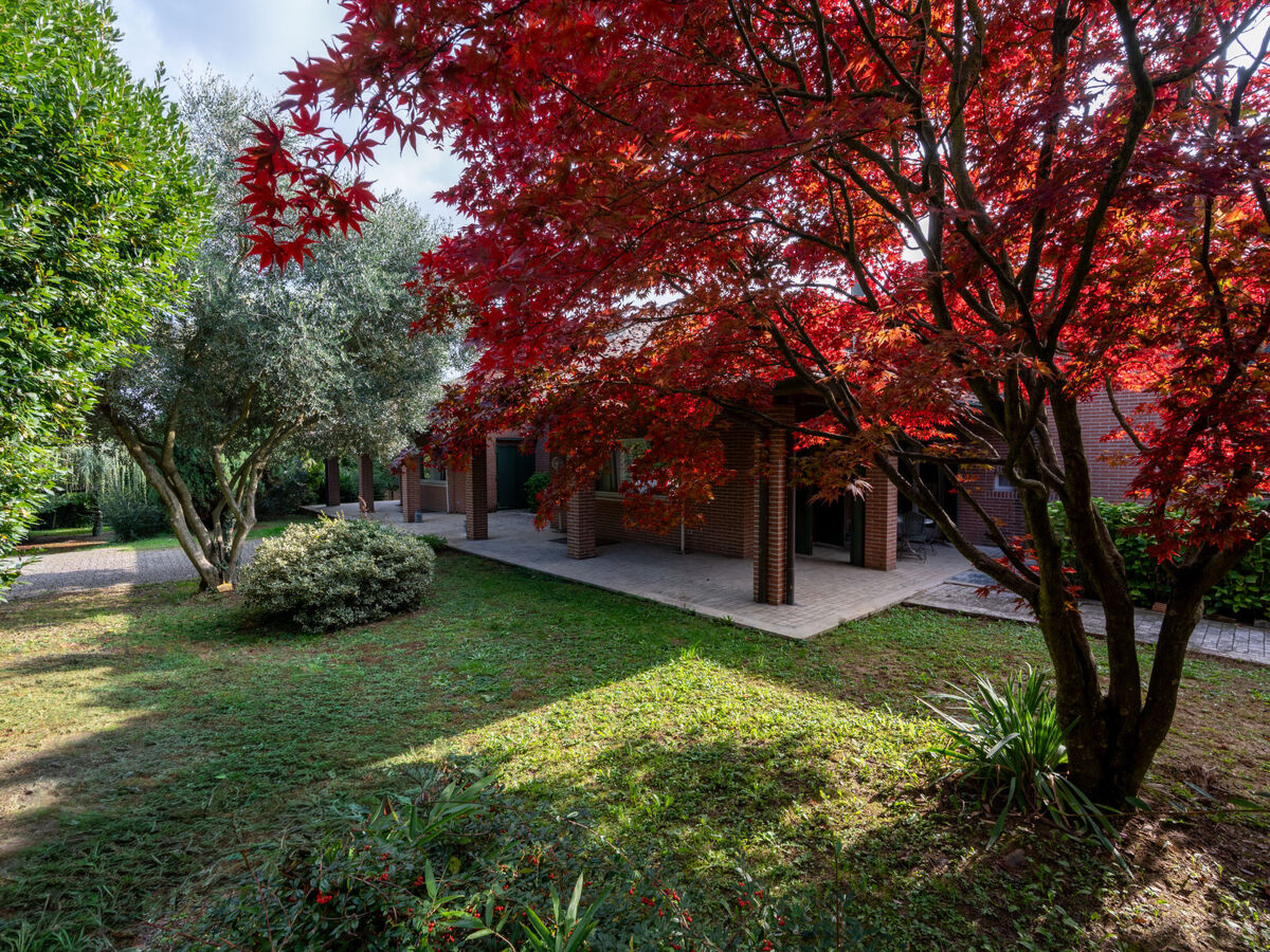 Cecilia – Maison 4 chambres, jardin étagé à Penango - Photo 36