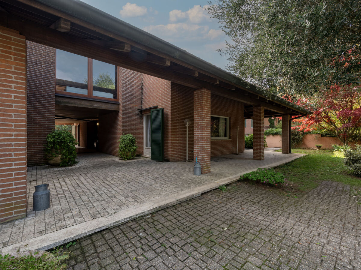 Cecilia – Maison 4 chambres, jardin étagé à Penango - Photo 37