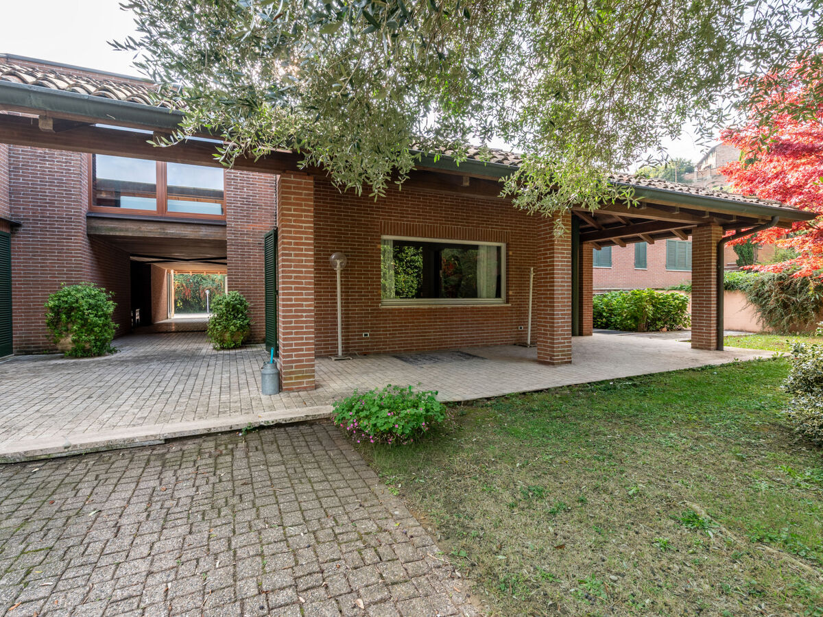 Cecilia – Maison 4 chambres, jardin étagé à Penango - Photo 39