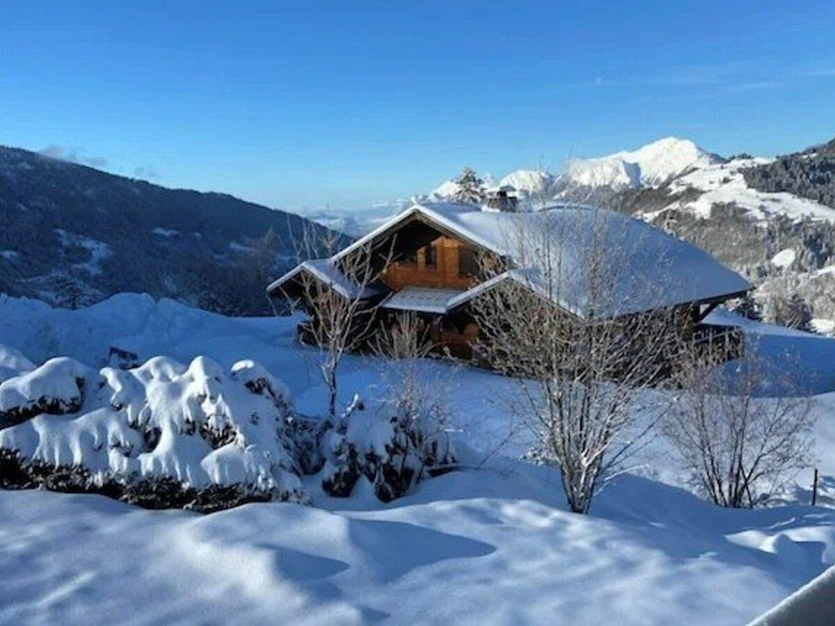 Studio 20m² Sud, 4 pers, à 300m des pistes - Photo 8