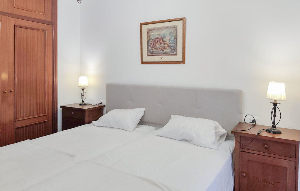 Appartement 6 personnes à Malaga - Photo 14