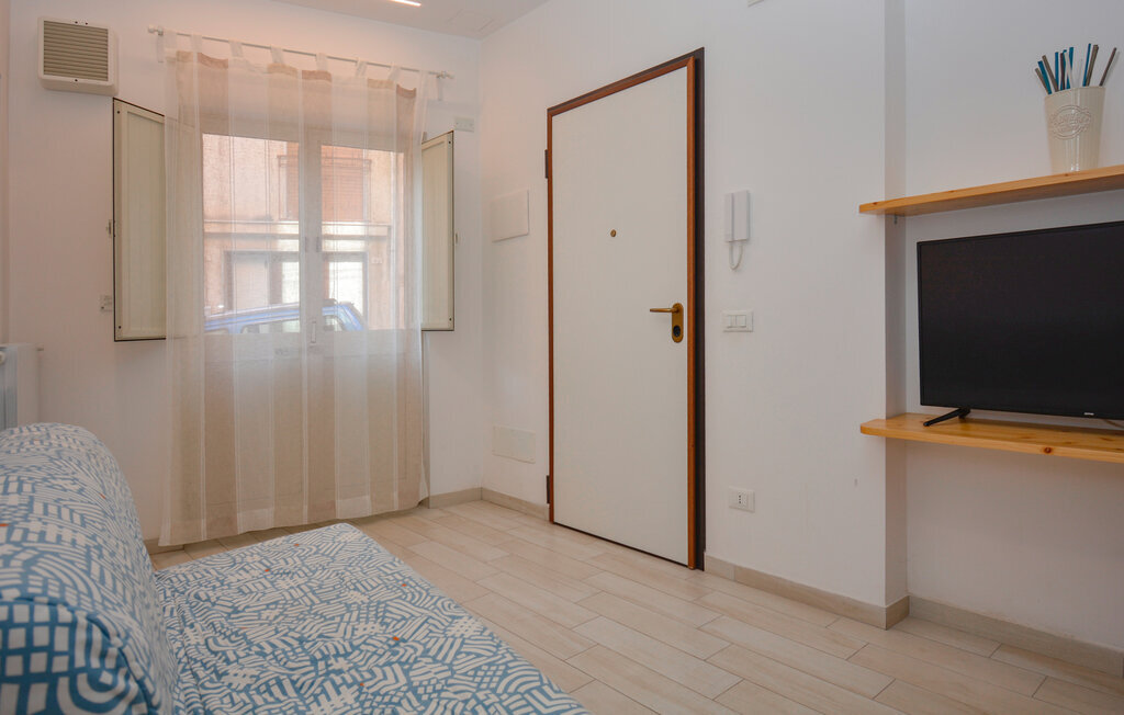 Appartement 4 personnes à Comiso - Photo 7