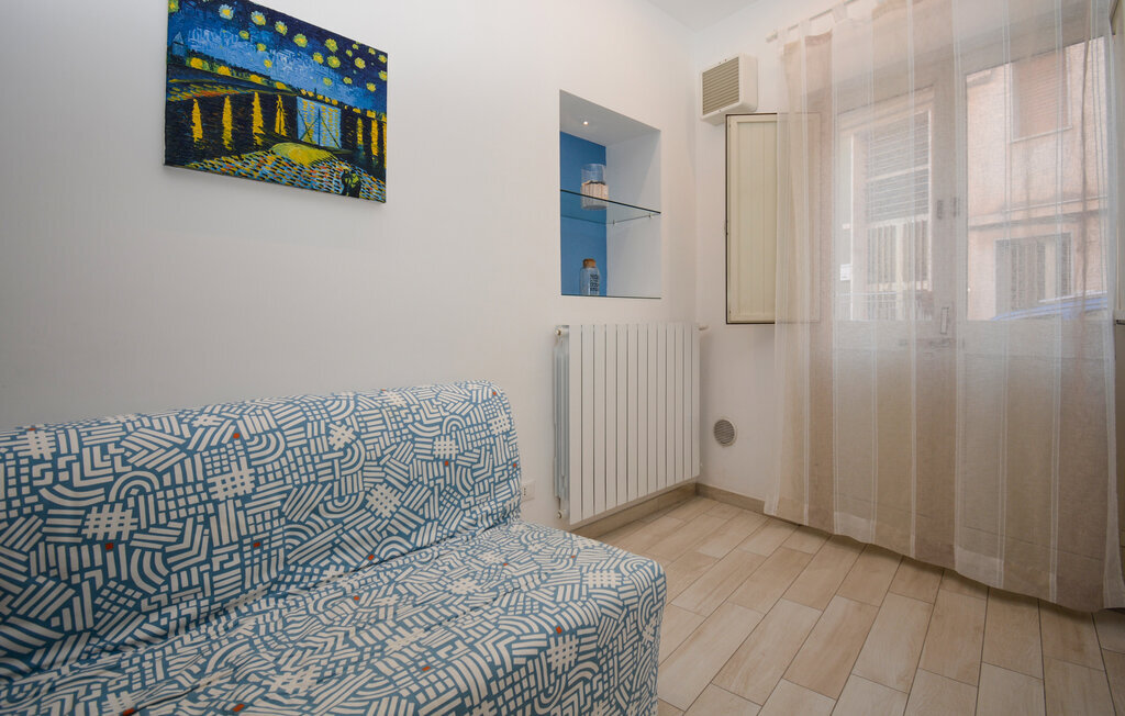 Appartement 4 personnes à Comiso - Photo 8