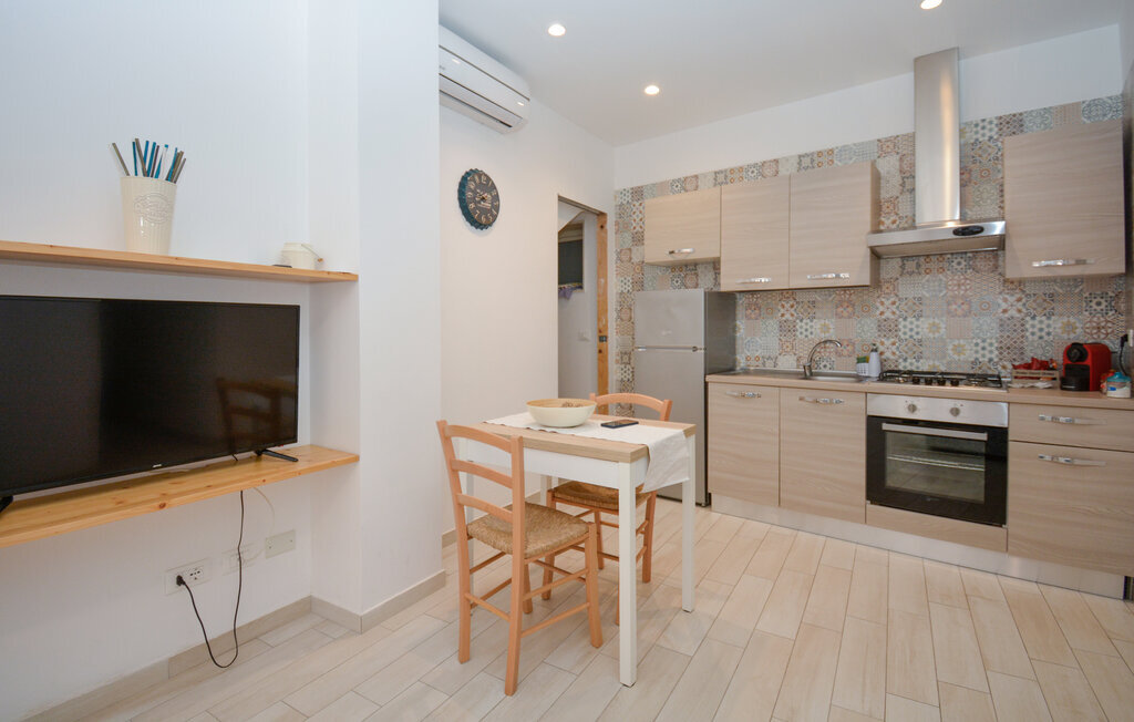Appartement 4 personnes à Comiso - Photo 9