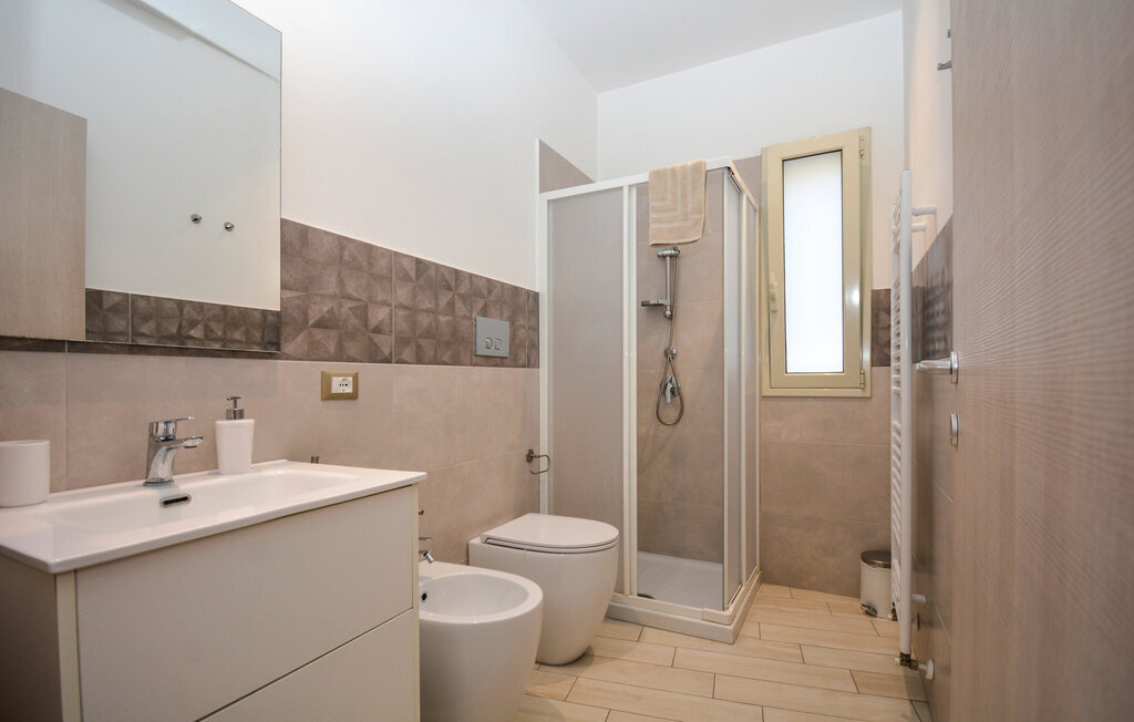 Appartement 4 personnes à Comiso - Photo 13
